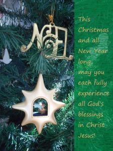 christmas card 2014--lar