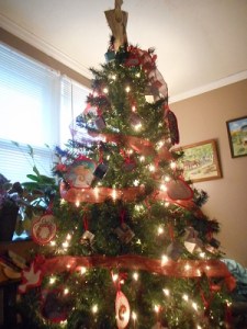 HandmadeOrnaments2015